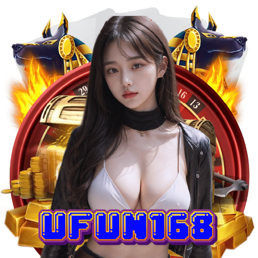 ufun168 casino