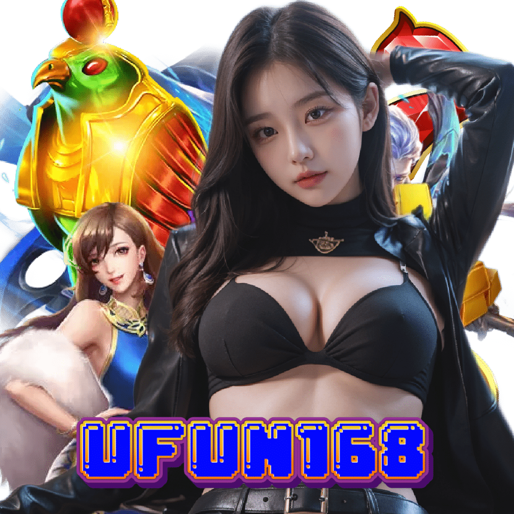 ufun168